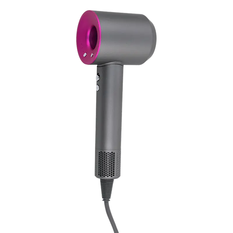 Máy sấy tóc nhẹ tốc độ cao MXN-777