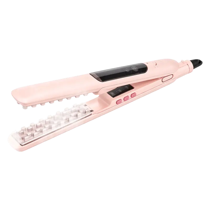 MXN-303 Dầu xả ion nước phun hơi nước MXN-303 Dầu xả ion nước phun hơi nước