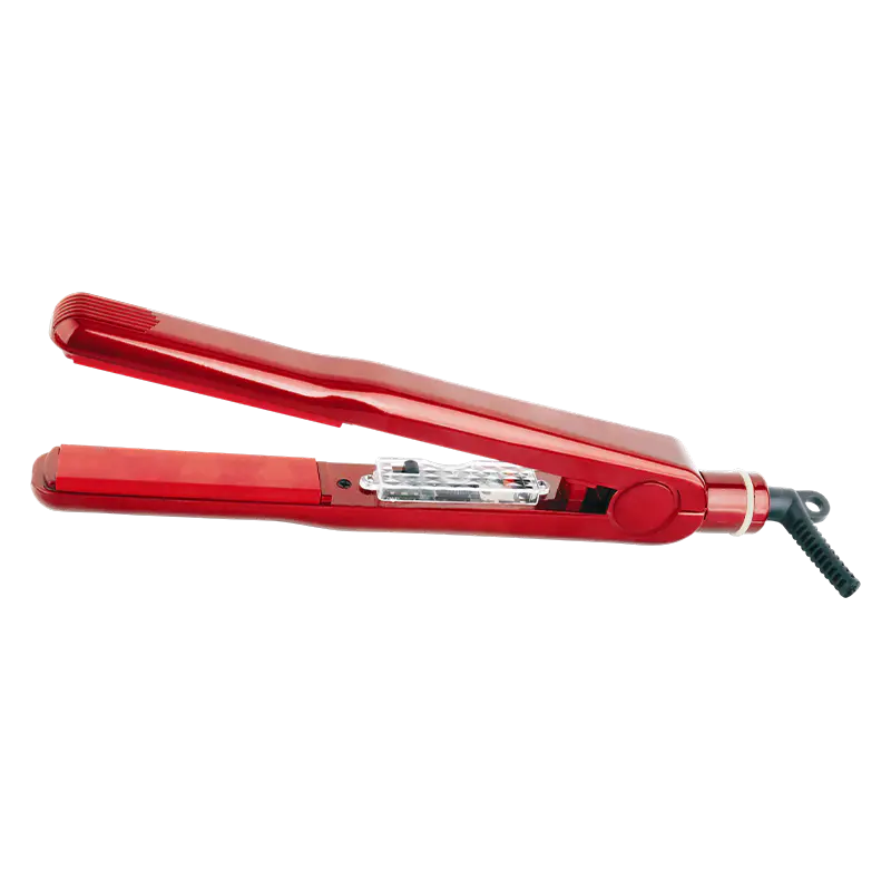 Máy duỗi tóc phun sơn màu thời trang MXN-889 Máy duỗi tóc phun sơn màu thời trang MXN-889