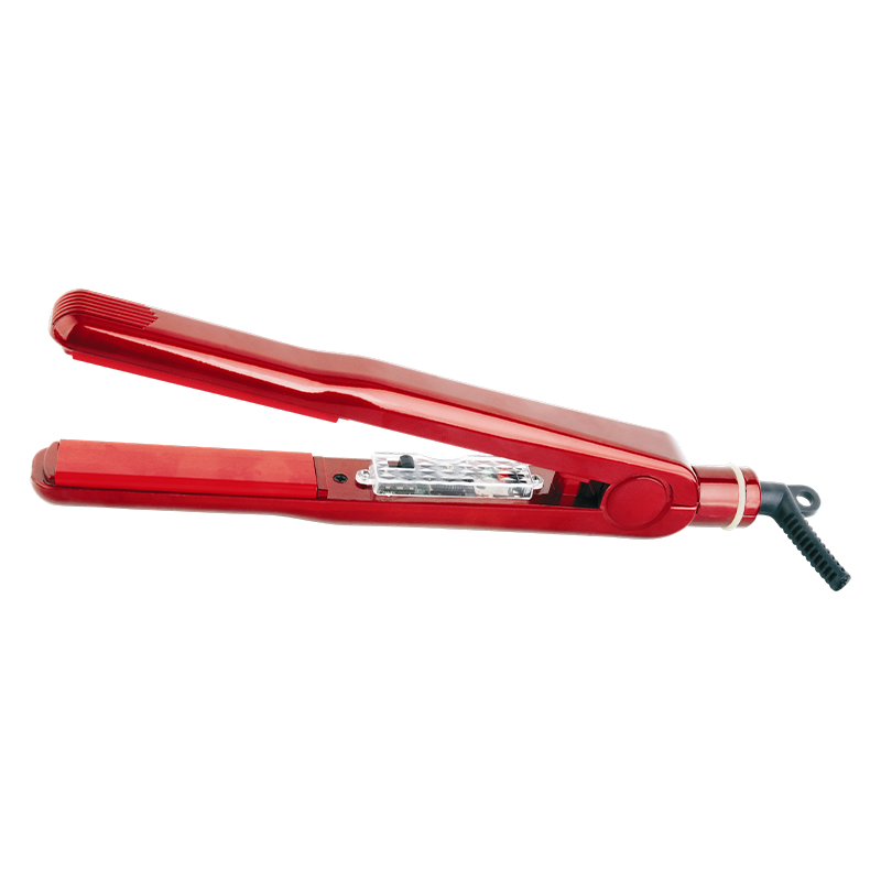 Máy duỗi tóc phun sơn màu thời trang MXN-889