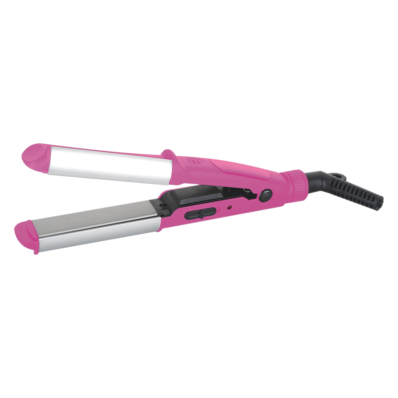 Máy duỗi tóc mini công dụng kép MXN-829