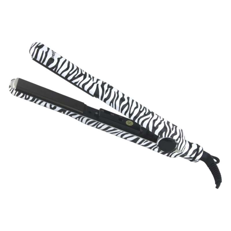 Máy duỗi tóc chuyển nước sọc vằn MXN-890