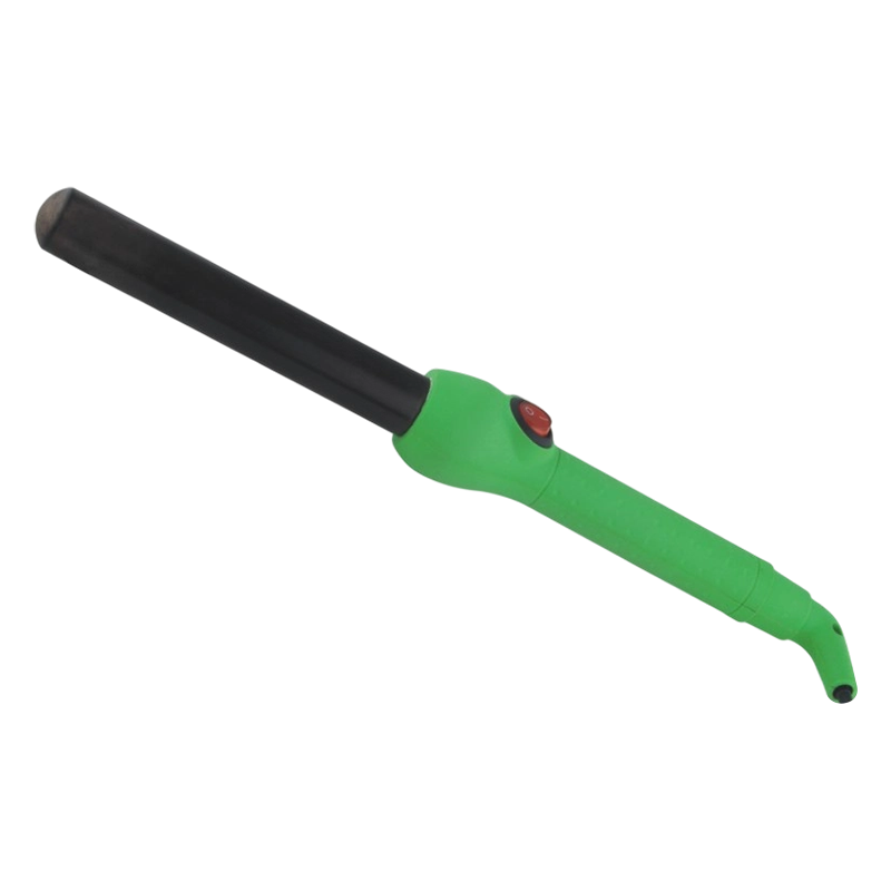 Máy uốn tóc tĩnh nhiệt ba thông số kỹ thuật MXN-801