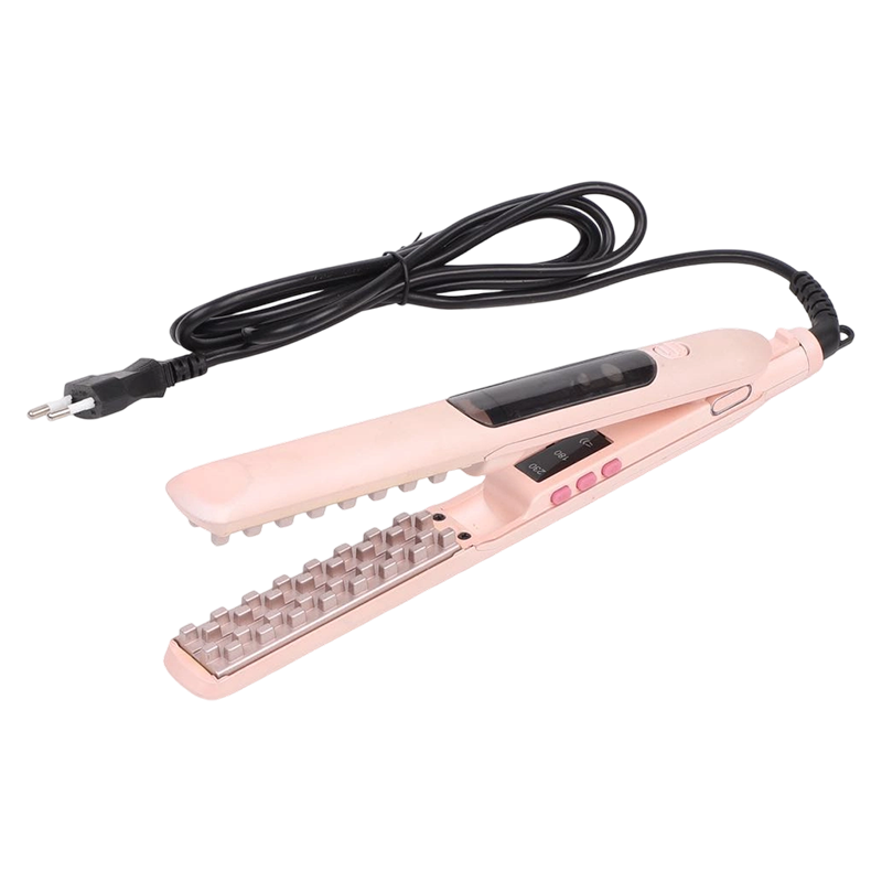 MXN-303 Dầu xả ion nước phun hơi nước