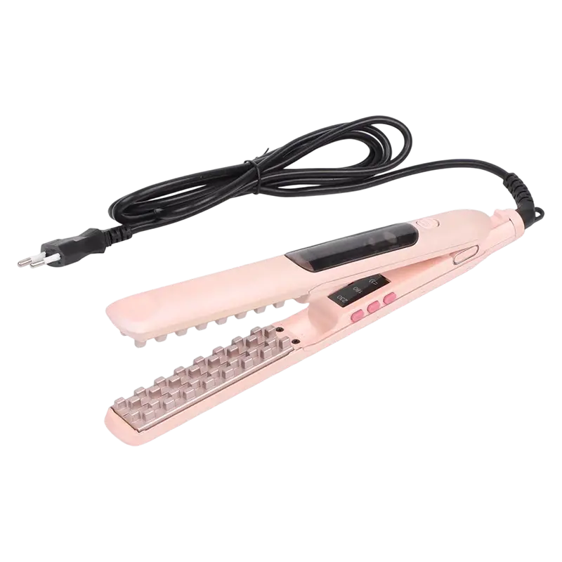 MXN-303 Dầu xả ion nước phun hơi nước MXN-303 Dầu xả ion nước phun hơi nước