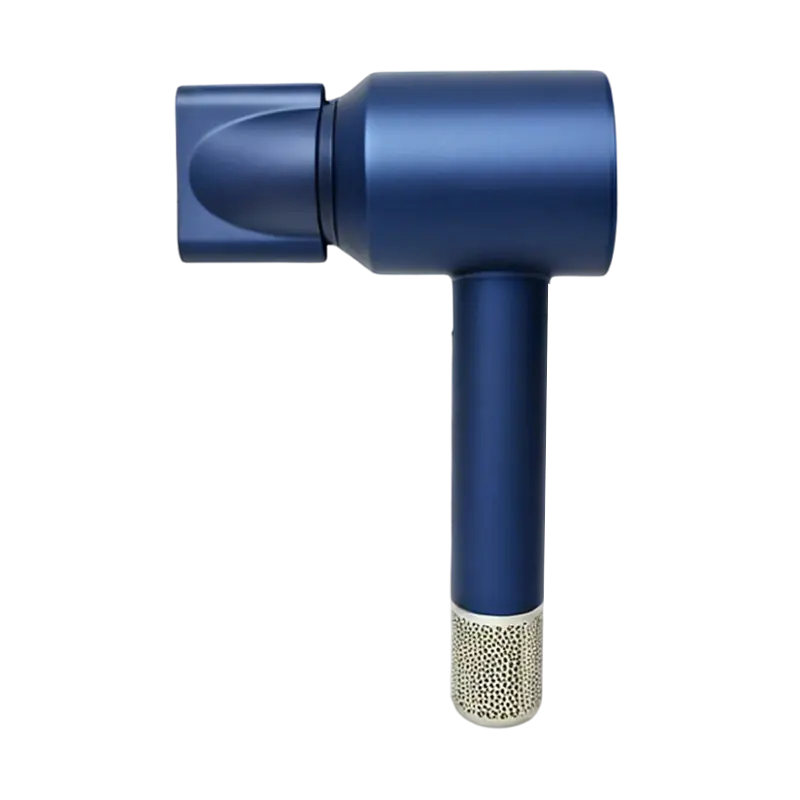 Máy sấy tóc thông minh động cơ không chổi than tốc độ cao MXN-888