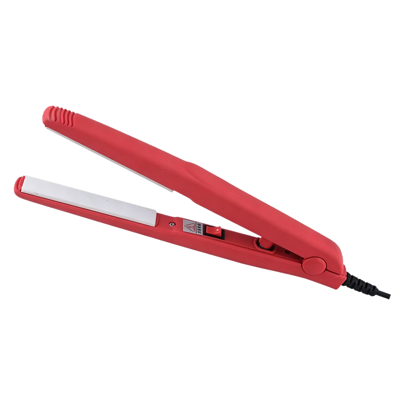 Máy tạo kiểu tóc mái siêu hẹp MXN-860 15mm