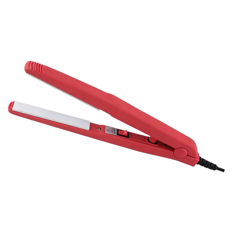 Máy tạo kiểu tóc mái siêu hẹp MXN-860 15mm Máy tạo kiểu tóc mái siêu hẹp MXN-860 15mm