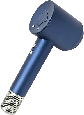 Máy sấy tóc thông minh động cơ không chổi than tốc độ cao MXN-888