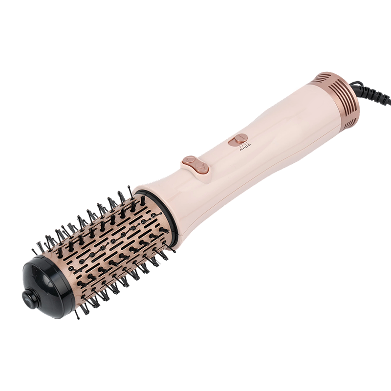 Lược quay tráng men gốm công suất cao MXN-181 Lược quay tráng men gốm công suất cao MXN-181