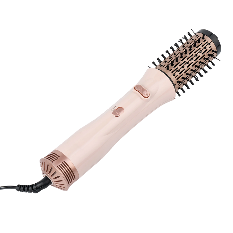 Lược quay tráng men gốm công suất cao MXN-181 Lược quay tráng men gốm công suất cao MXN-181