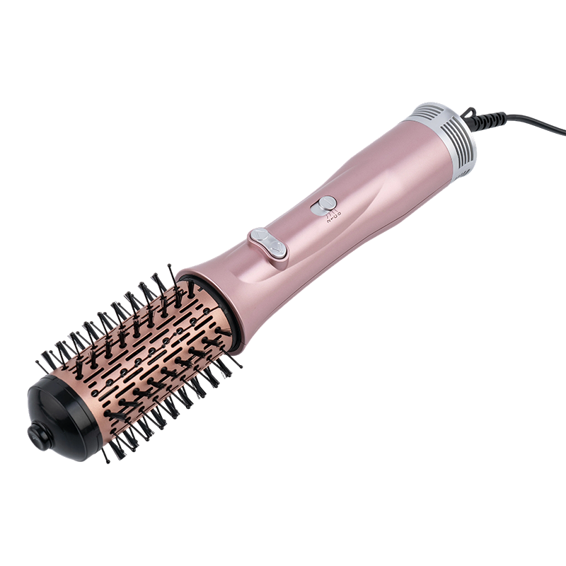 Lược quay tráng men gốm công suất cao MXN-181 Lược quay tráng men gốm công suất cao MXN-181