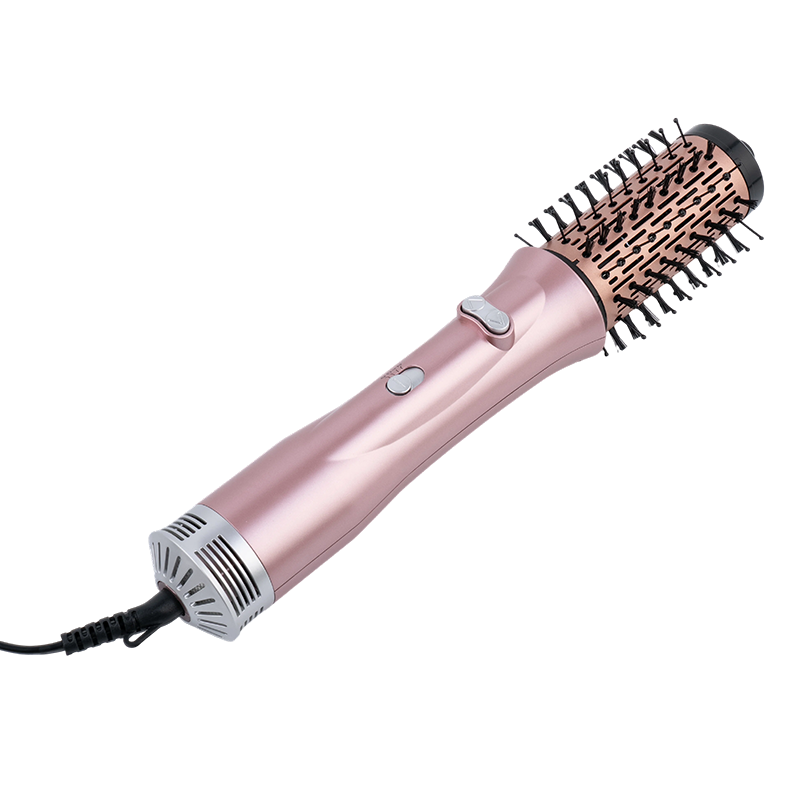 Lược quay tráng men gốm công suất cao MXN-181 Lược quay tráng men gốm công suất cao MXN-181