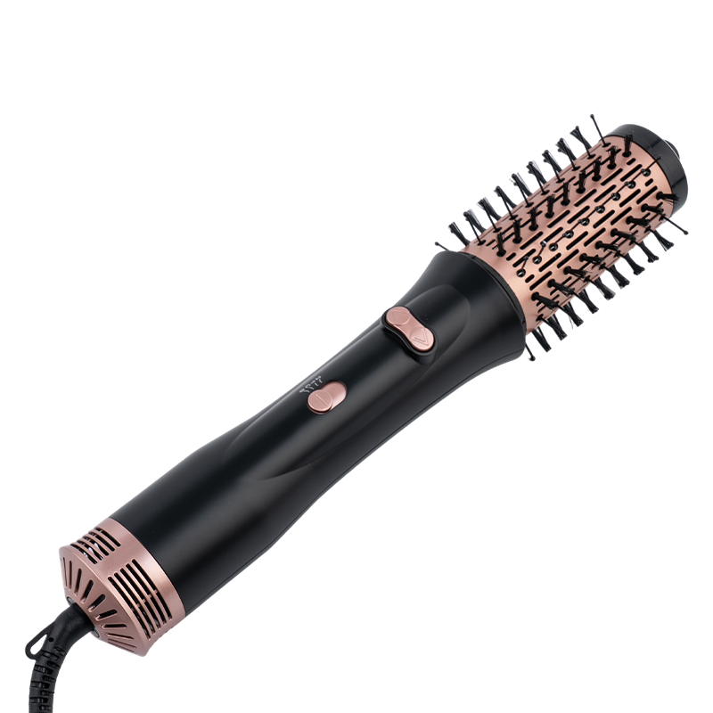 Lược quay tráng men gốm công suất cao MXN-181 Lược quay tráng men gốm công suất cao MXN-181