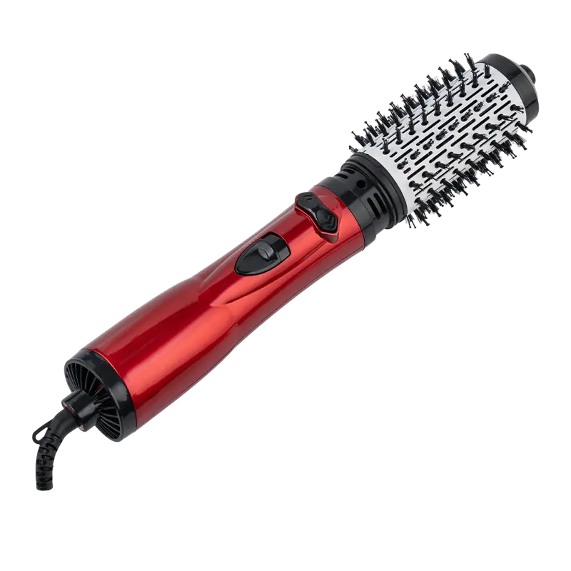 Lược quay tóc hai chiều MXN-101