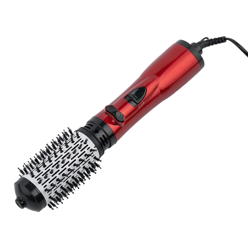 Lược quay tóc hai chiều MXN-101