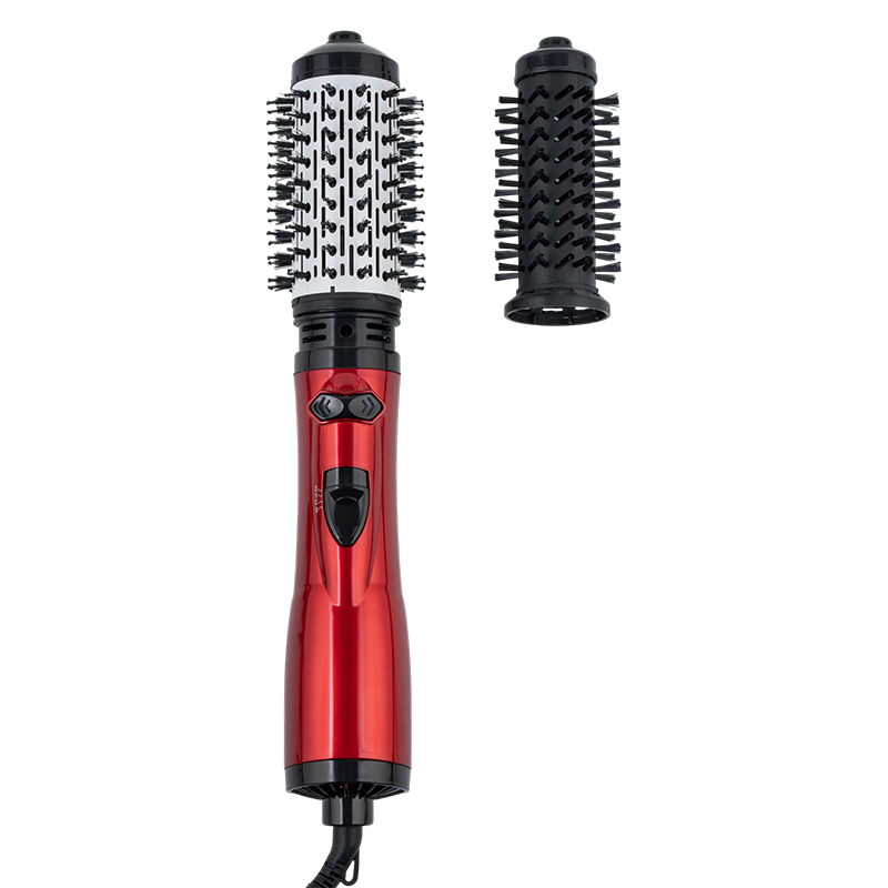 Lược quay tóc hai chiều MXN-101