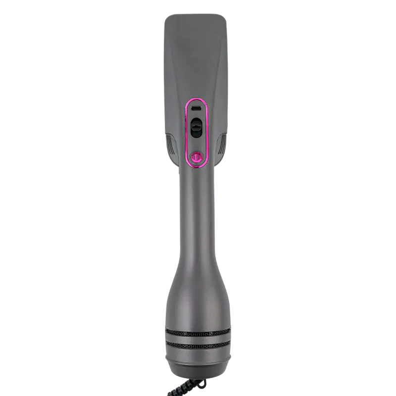 Lược tạo kiểu phun sương MXN-688 Steam Aqua Lược tạo kiểu phun sương MXN-688 Steam Aqua