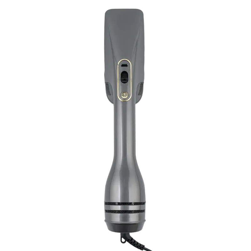 Lược tạo kiểu phun sương MXN-688 Steam Aqua Lược tạo kiểu phun sương MXN-688 Steam Aqua