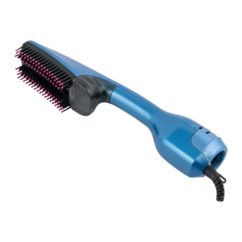 Lược tạo kiểu phun sương MXN-688 Steam Aqua Lược tạo kiểu phun sương MXN-688 Steam Aqua