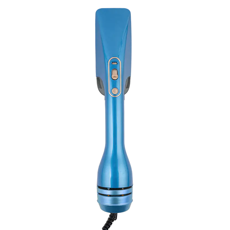 Lược tạo kiểu phun sương MXN-688 Steam Aqua Lược tạo kiểu phun sương MXN-688 Steam Aqua
