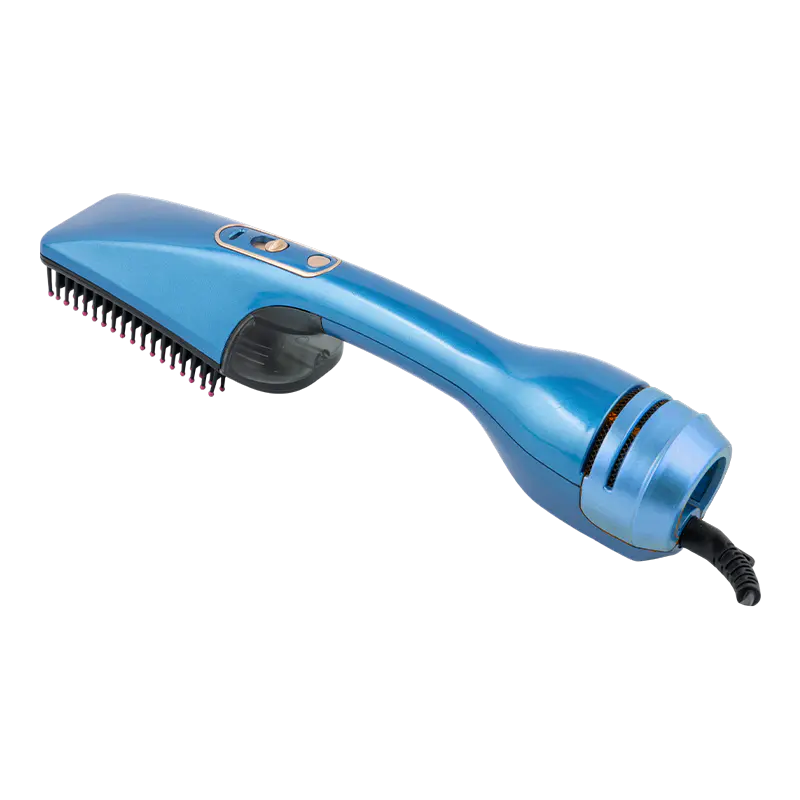 Lược tạo kiểu phun sương MXN-688 Steam Aqua Lược tạo kiểu phun sương MXN-688 Steam Aqua