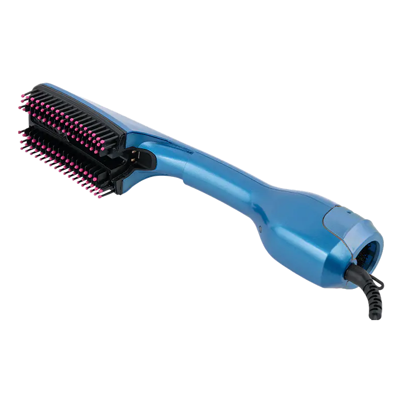 Lược tạo kiểu phun sương MXN-688 Steam Aqua Lược tạo kiểu phun sương MXN-688 Steam Aqua