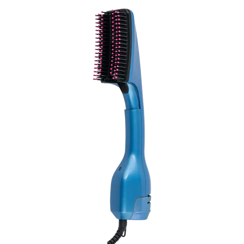 Lược tạo kiểu phun sương MXN-688 Steam Aqua Lược tạo kiểu phun sương MXN-688 Steam Aqua
