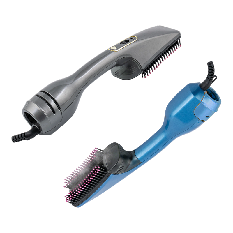 Lược tạo kiểu phun sương MXN-688 Steam Aqua
