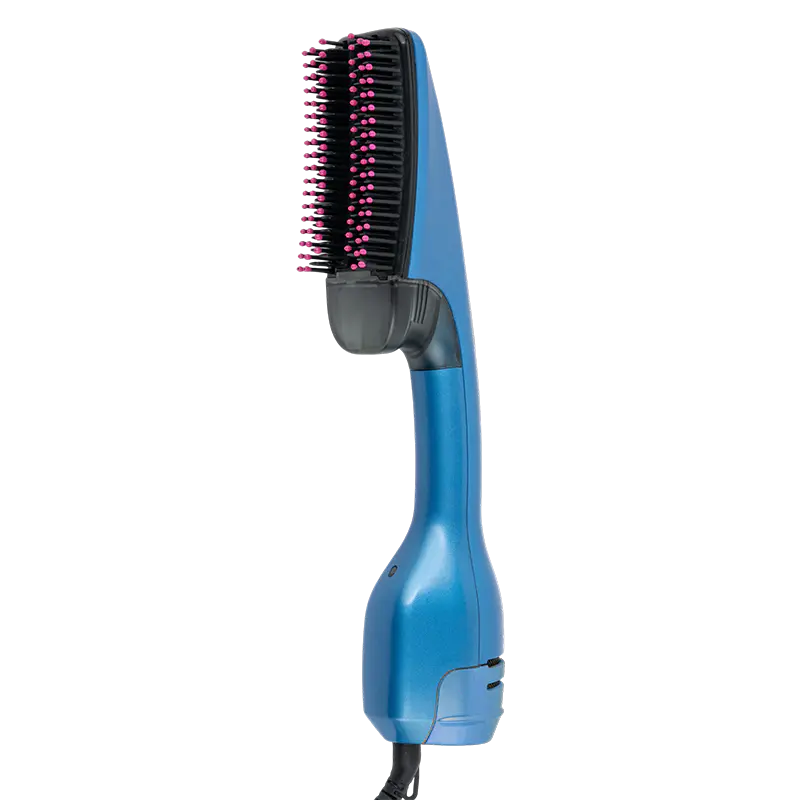Lược tạo kiểu phun sương MXN-688 Steam Aqua Lược tạo kiểu phun sương MXN-688 Steam Aqua