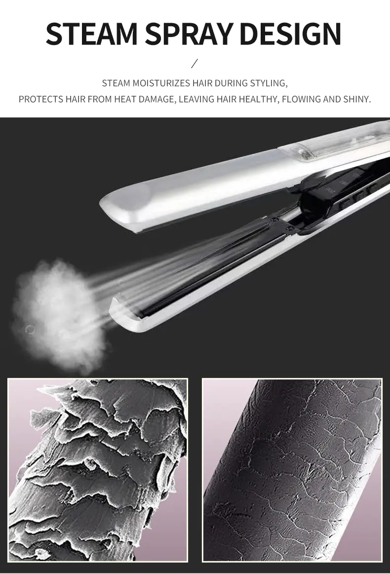 tcpwiqqj1786435581
